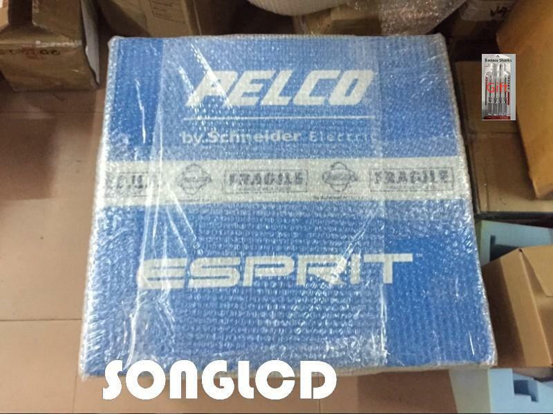 1pcs new es31cbw24-5n-x - KOEED