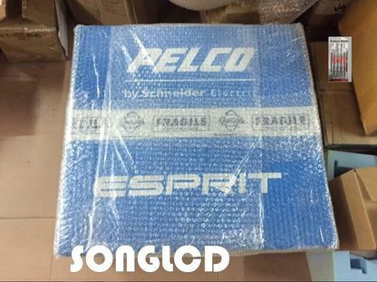 1pcs new es31cbw24-5n-x - KOEED