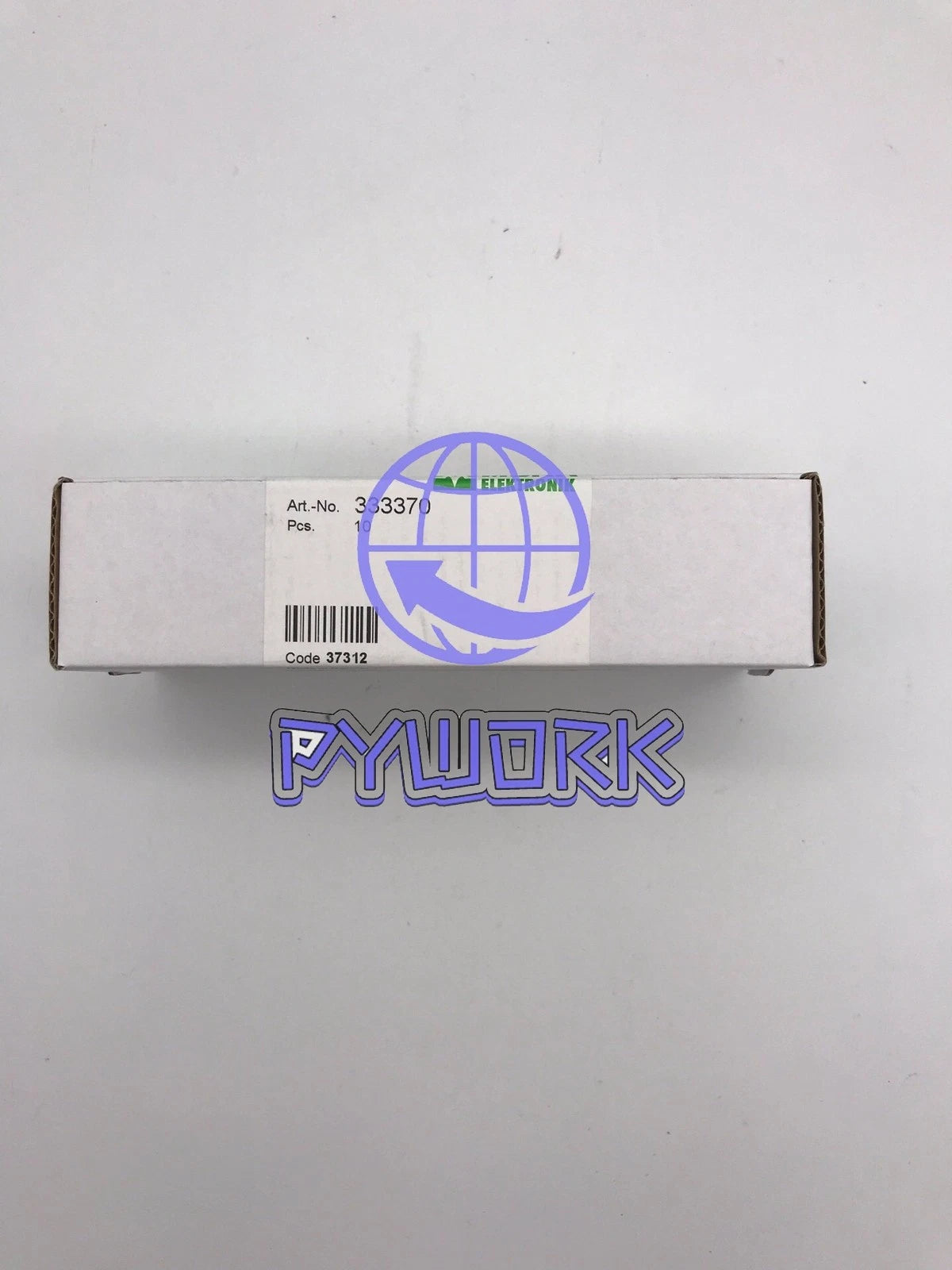 1PCS adapter 333370 FOR MURR