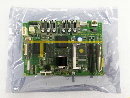 new 1pcs In Box Fanuc A20B-8201-0088 A20B82010088 - FANUC