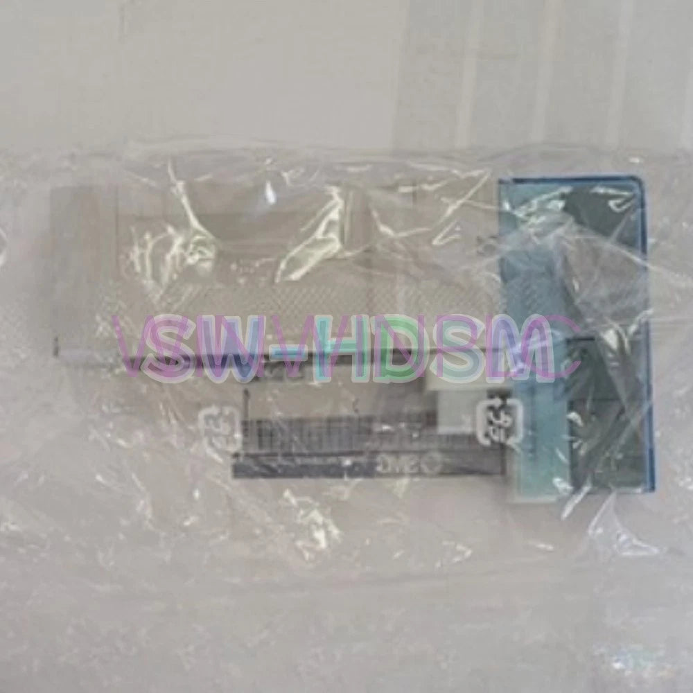 1PCS FOR SMC Solenoid Valve SY5A00-5U1 Freight Free