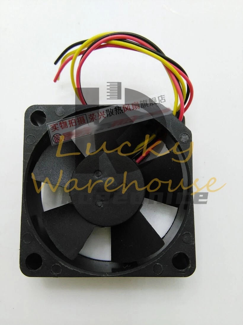 SUNON MC35100V1-000C-G99 3.5CM 3510 12V 0.75W silent cooling fan