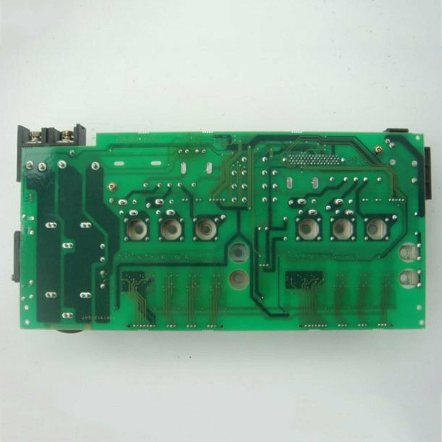 used Fanuc A16B-2202-0772 board A16B22020772 fully tested - FANUC