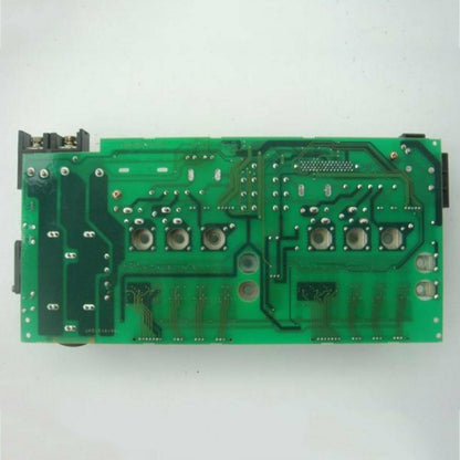 used Fanuc A16B-2202-0772 board A16B22020772 fully tested - FANUC