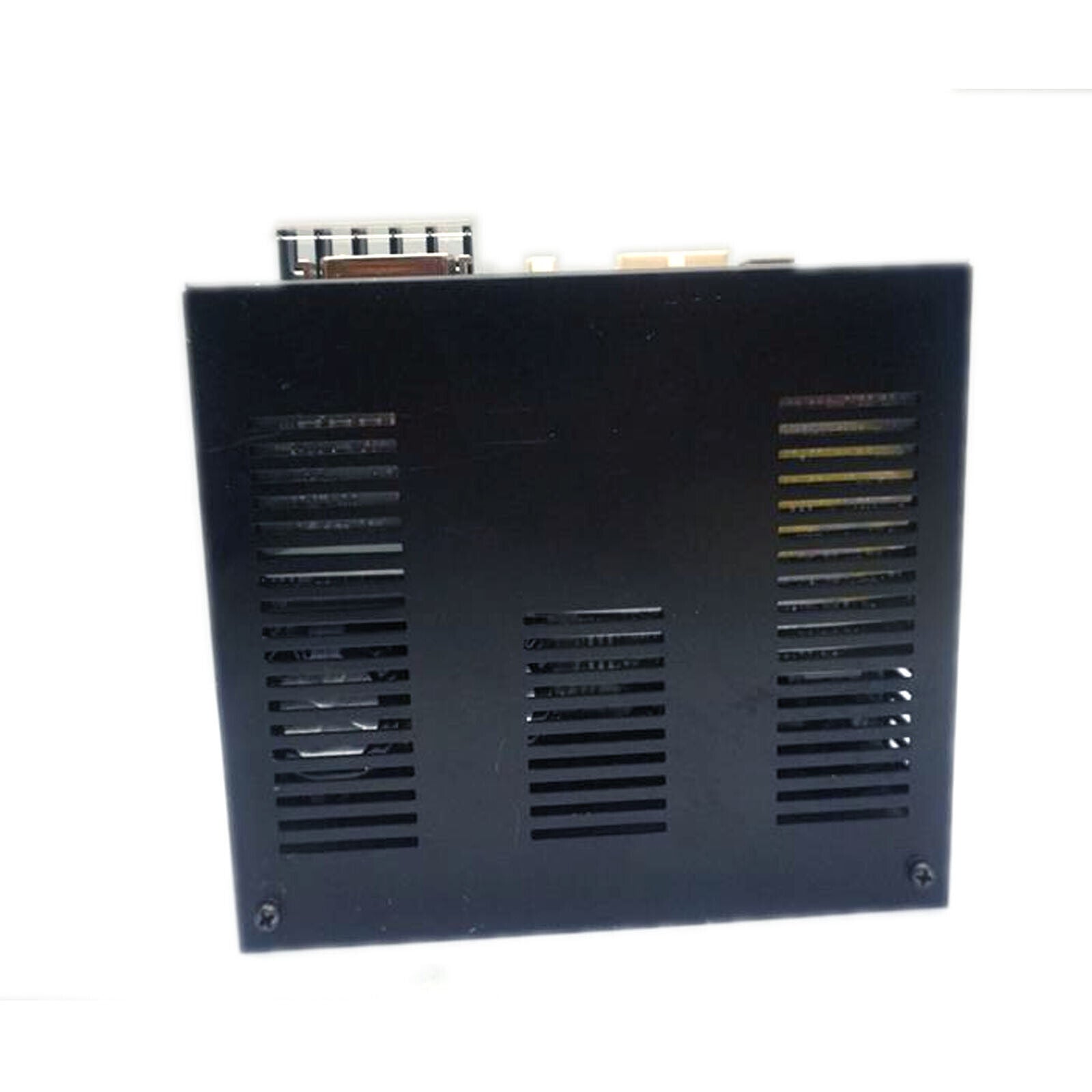 VEXTA Oriental Drive ASD20A-C - VEXTA