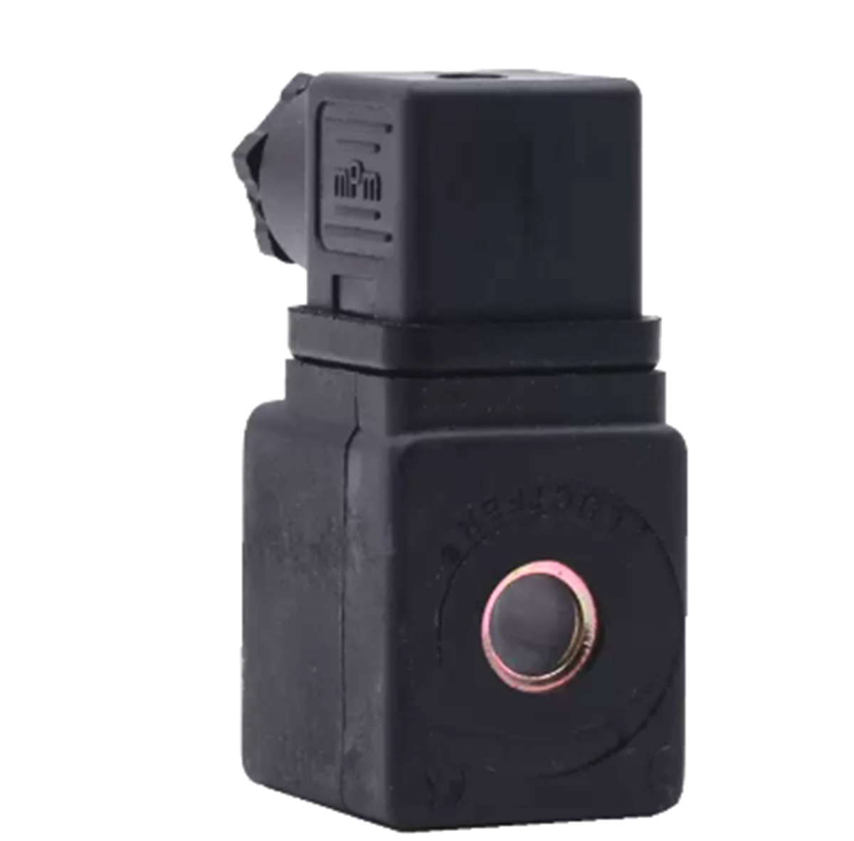 Parker Solenoid Valve Coil 220-240V D4G - PARKER