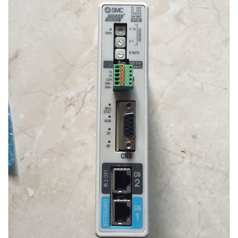 1PCS LECA6P-LEY16DAA-300 - LECA