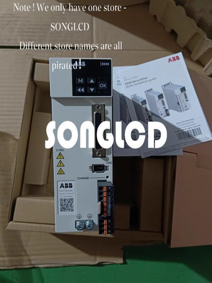 New E530-PT0S-0KW8-1 Industrial Component - HONEYWELL