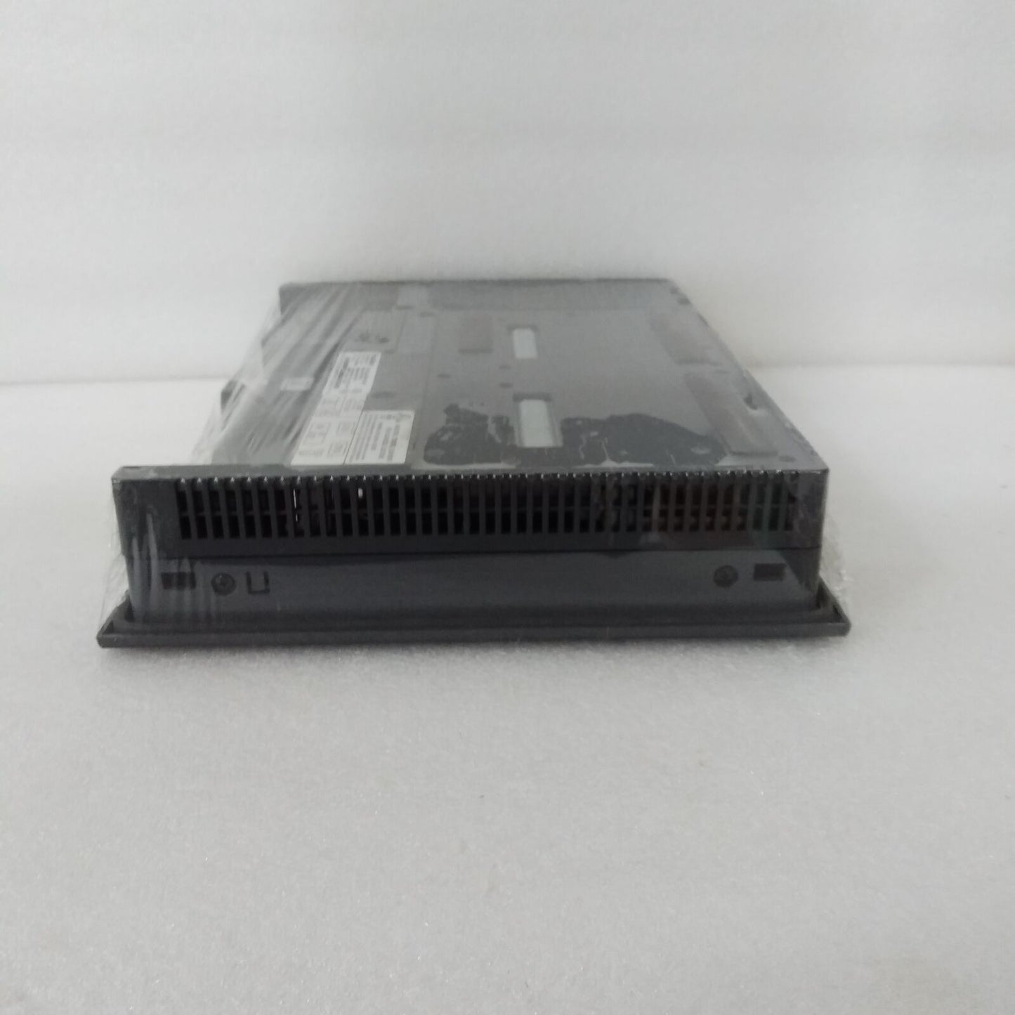 Used PROFACE PANEL GP2500-TC41-24V Refurbished - 24V Panel Charger with 24-Hour Warranty, High-Quality refurbished product for reliable performance - PROFACE