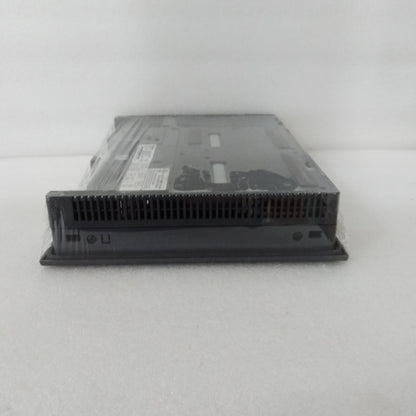 Used PROFACE PANEL GP2500-TC41-24V Refurbished - 24V Panel Charger with 24-Hour Warranty, High-Quality refurbished product for reliable performance - PROFACE