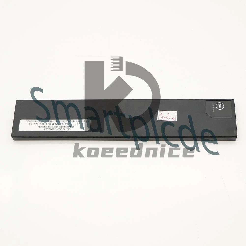 M9L89A CZ993-60017 12Wh Battery Fits For HP OfficeJet 200 250 Mobile Printer