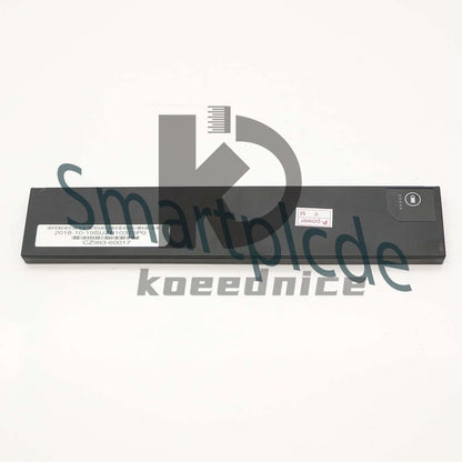 M9L89A CZ993-60017 12Wh Battery Fits For HP OfficeJet 200 250 Mobile Printer
