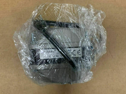 new For WEIGUANG refrigerator cooling fan/40w condenser motor