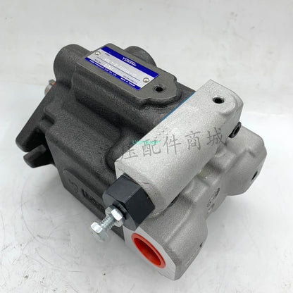 new 1pcs ARL1-8-FR01A-10 - XXXX