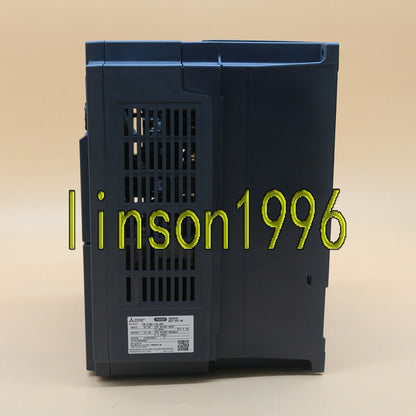 Mitsubishi Inverter FR-E740-11K - MITSUBISHI