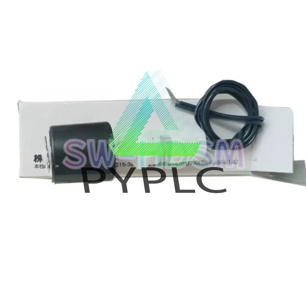 1Pcs NOHKEN OLV-2A Small Float Level Switch Freight Free