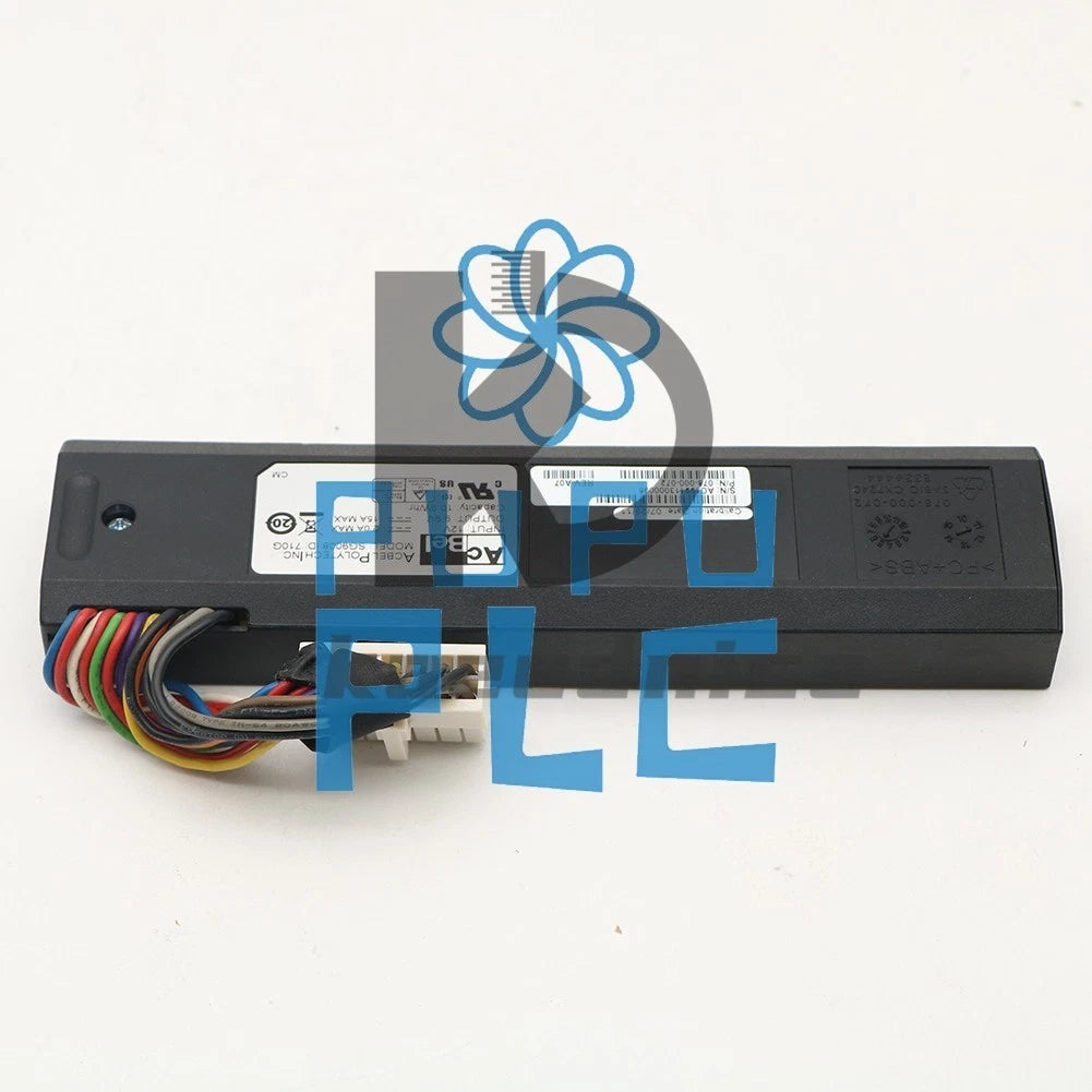 EMC 078-000-072 SG9008 BBU Battery Module for VNXe3100 VNXe3150 VNX5400