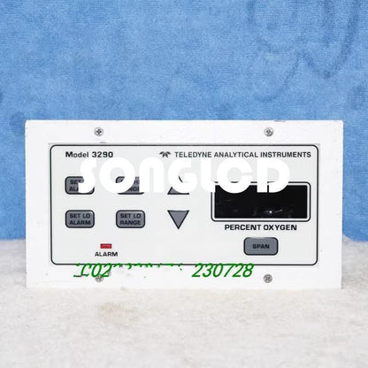 1PCS MODEL 3290Z Industrial Component - PROFESSIONAL E-COMMERCE SEO OPTIMIZATION TOOL
