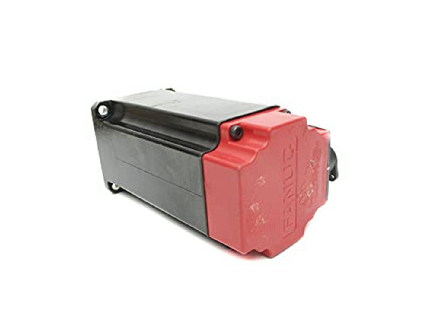 FANUC A06B-0116-B855 Servo Motor - FANUC