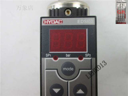 1 Piece EDS 344-3-250-000 High Quality Connector - KOEED