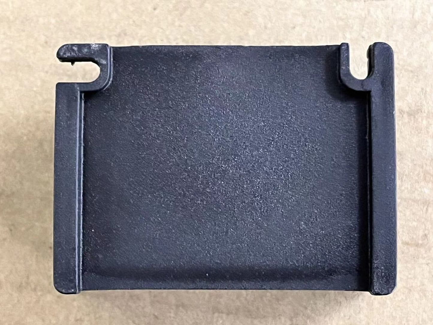 PMG 500-S Transformer Rectifier 215-500VAC 50/60Hz - PMG