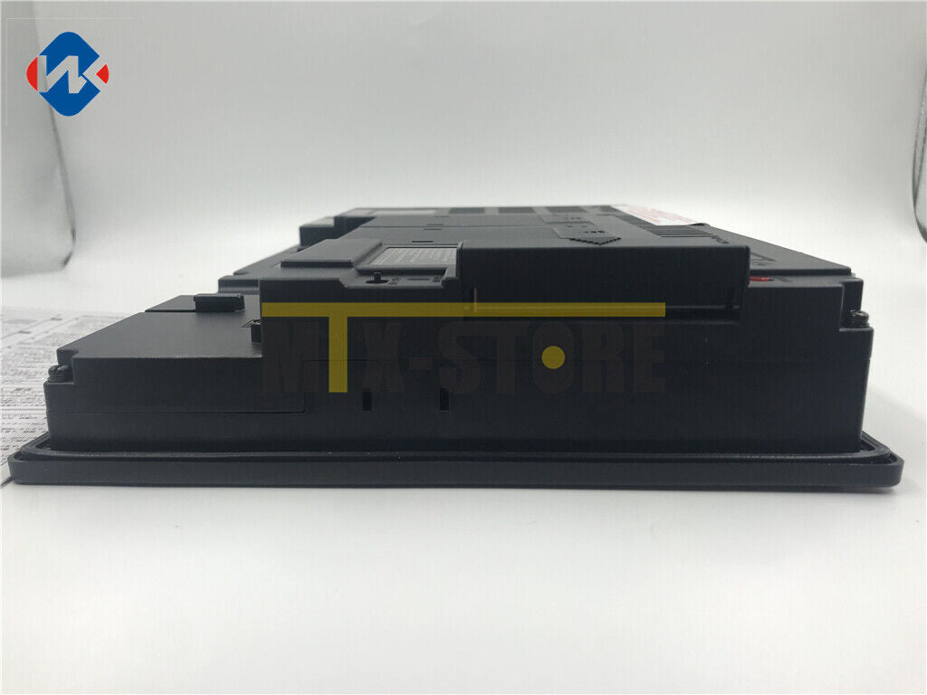 new 1pcs Mitsubishi GT1672-VNBD - MITSUBISHI