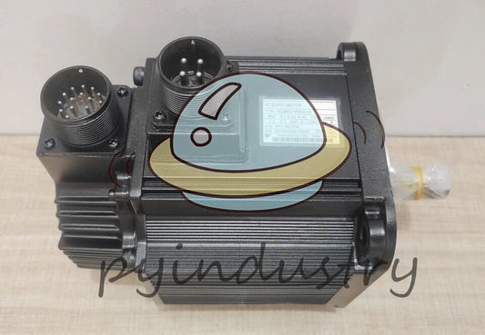 1PCS for Yaskawa SGMG-09A2AB Servo Motor In Box ping