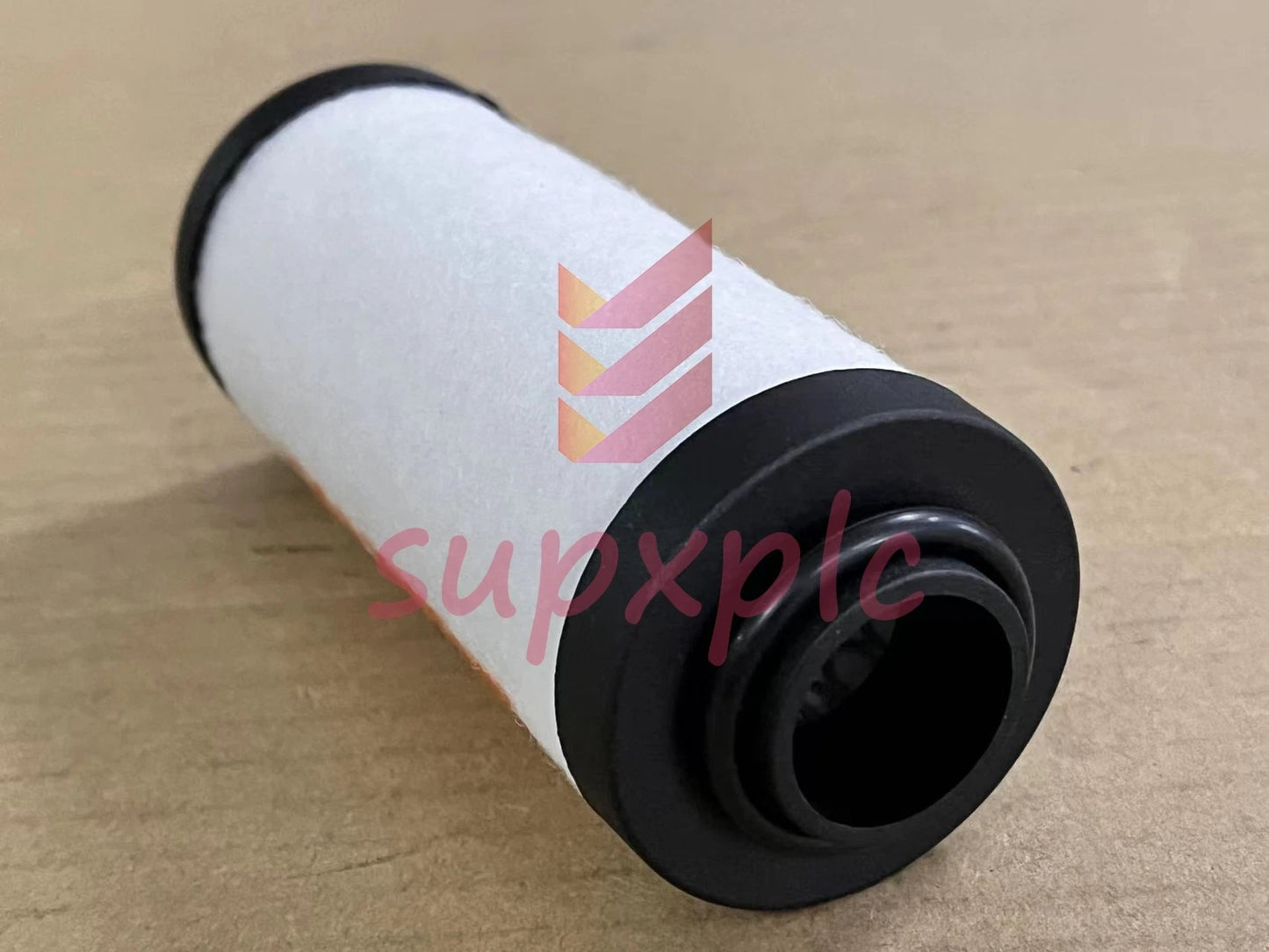 1pc P/N 0532140154 Busch Vacuum Pump Exhaust Filter Fit KB0016 KB0020