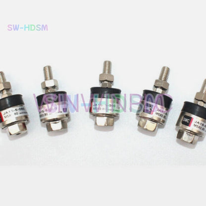 10PC/bag for SMC JA15-5-080 Free shinpping