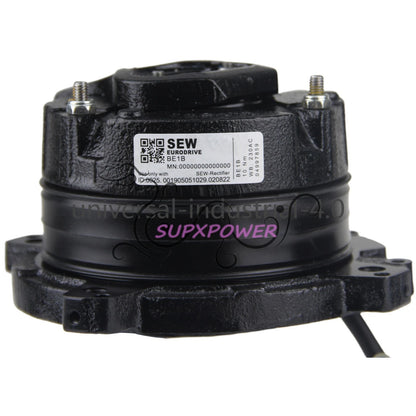 1Pcs SEW BE1B Motor Brake Assembly 5Nm 230AC #su