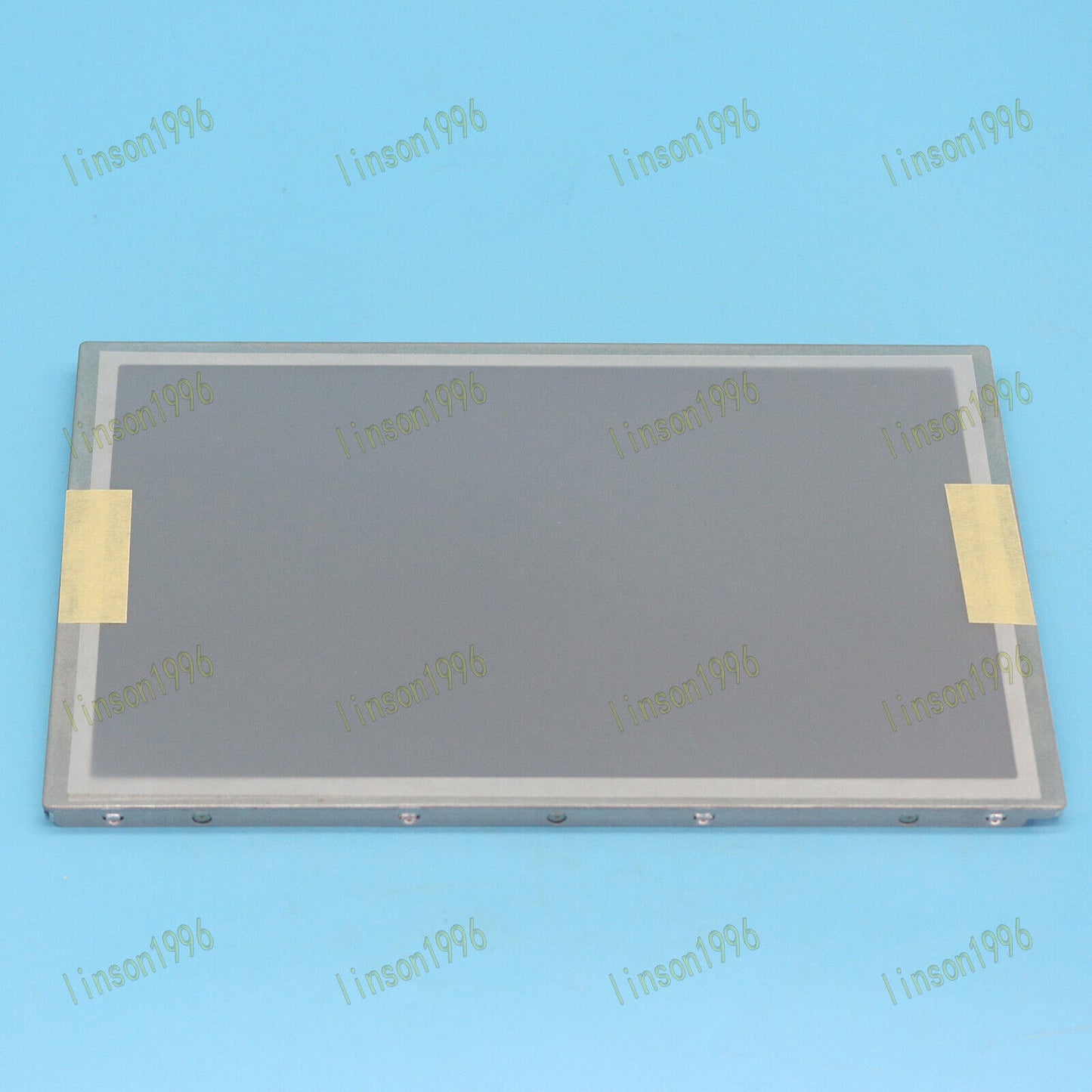 9 inches LCD Screen with Mitsubishi AA090MF01 - MITSUBISHI