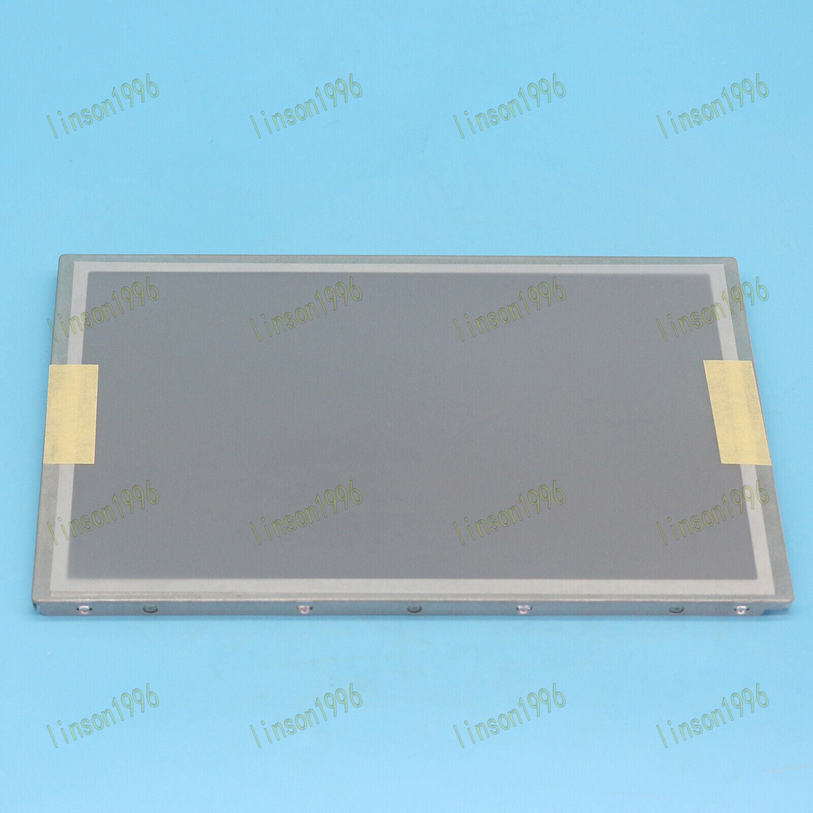 9 inches LCD Screen with Mitsubishi AA090MF01 - MITSUBISHI