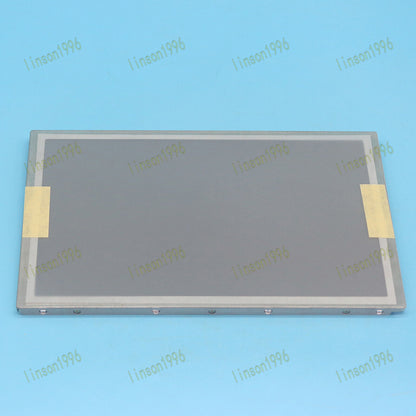 9 inches LCD Screen with Mitsubishi AA090MF01 - MITSUBISHI