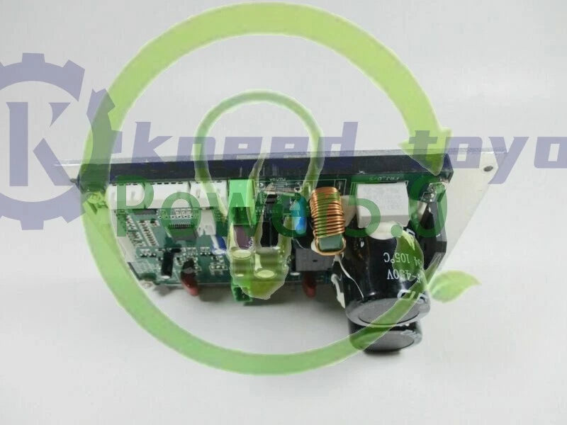 1PC 850w brushless motor control board for mini lathe~