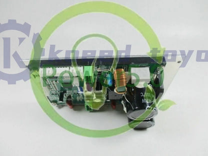 1PC 850w brushless motor control board for mini lathe~