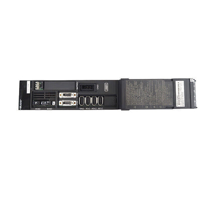 new One Mitsubishi MDS-D-V2-8080 Servo Drive MDSDV28080 ping - MITSUBISHI