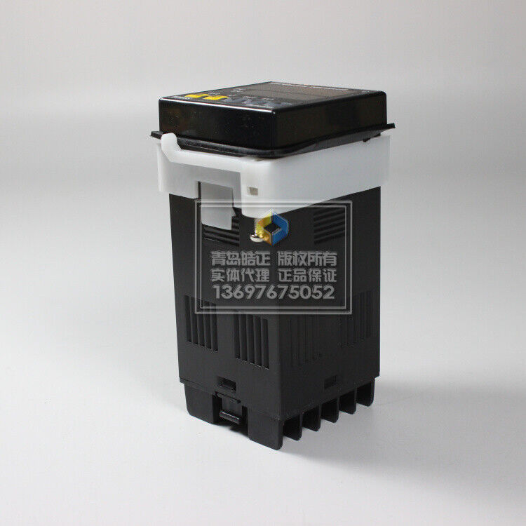 New Autonics TZN4S-14R Quality Assured - AUTONICS