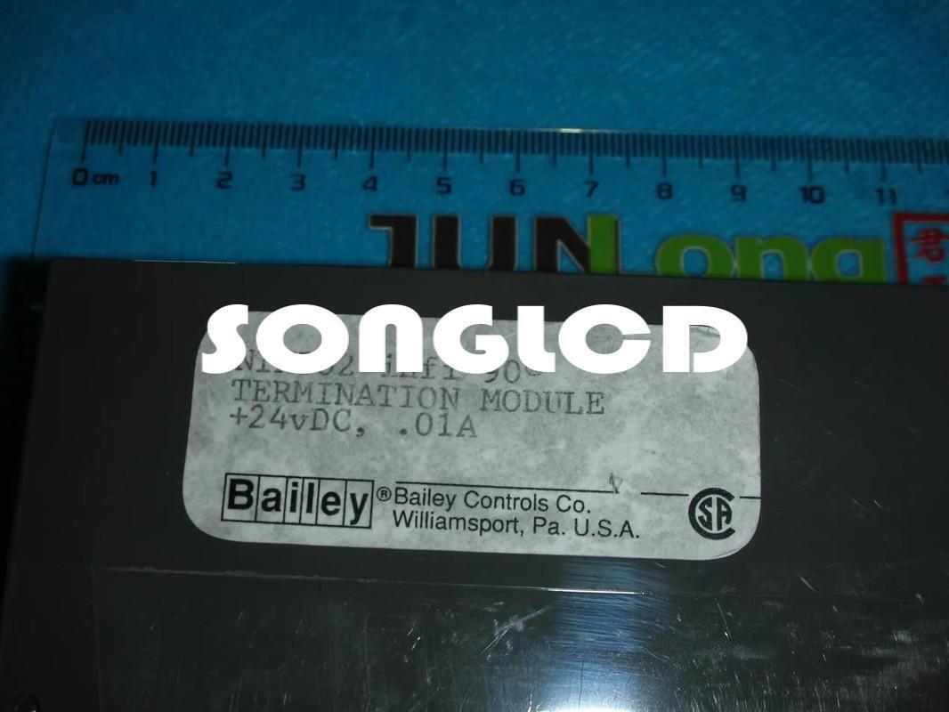 1PCS NIMP02 - Versatile and Durable Product for Various Uses - OMRON