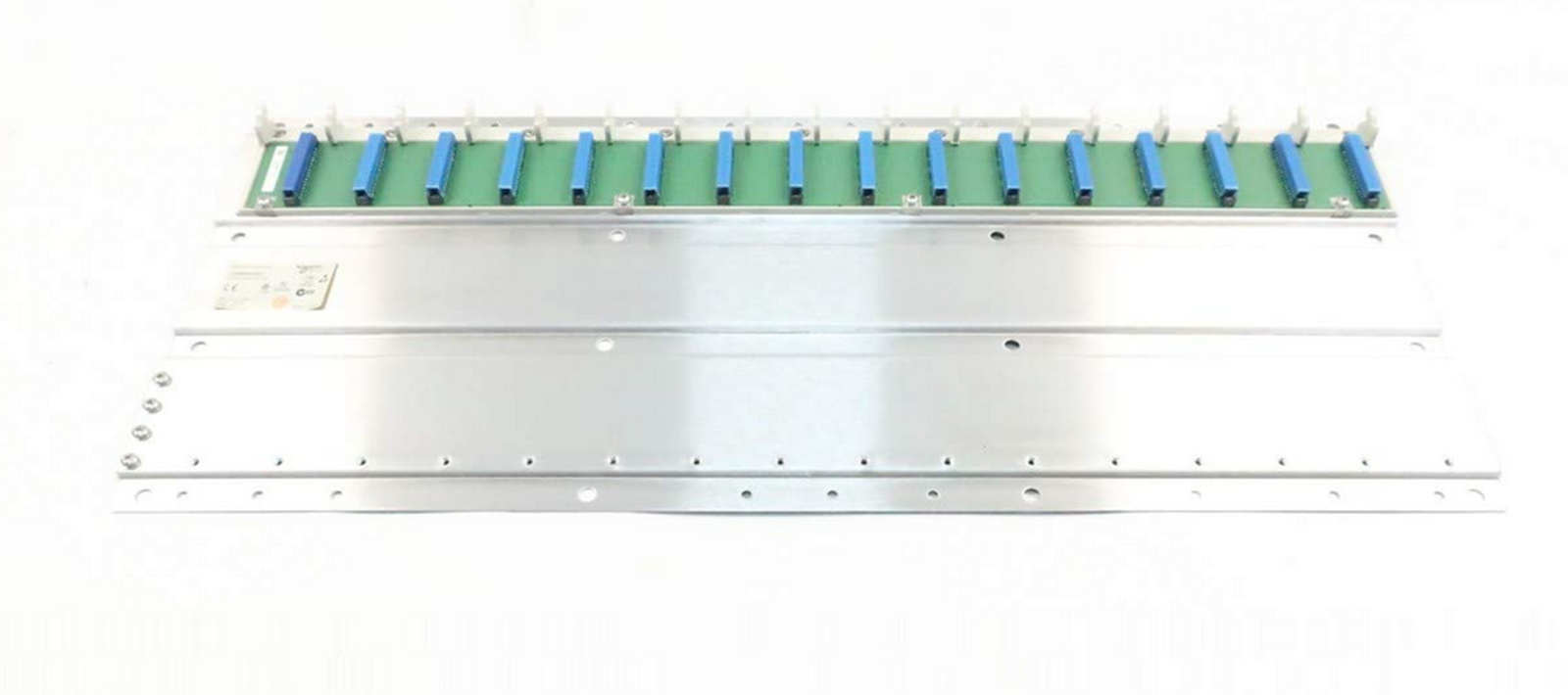 SCHNEIDER Rack Backplane 140XBP01600 - SCHNEIDER