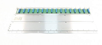 SCHNEIDER Rack Backplane 140XBP01600 - SCHNEIDER