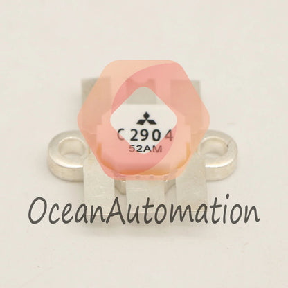1PCS 2SC2904 C2904 MITSUBISHI RF TRANSISTOR