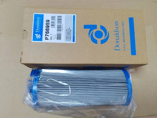 1PC   Donaldson Filter P766959