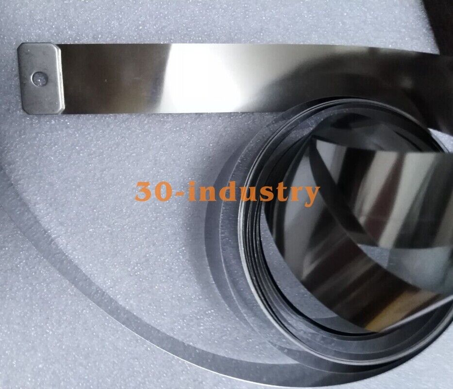Q6670-60041 Carriage Belt for HP DesignJet 8000/9000 Series 64in - HP