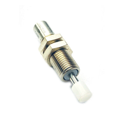 new FESTO YSR-7-5-C 160272 PLC Shock Absorber Self-Adjusting 60mm - FESTO
