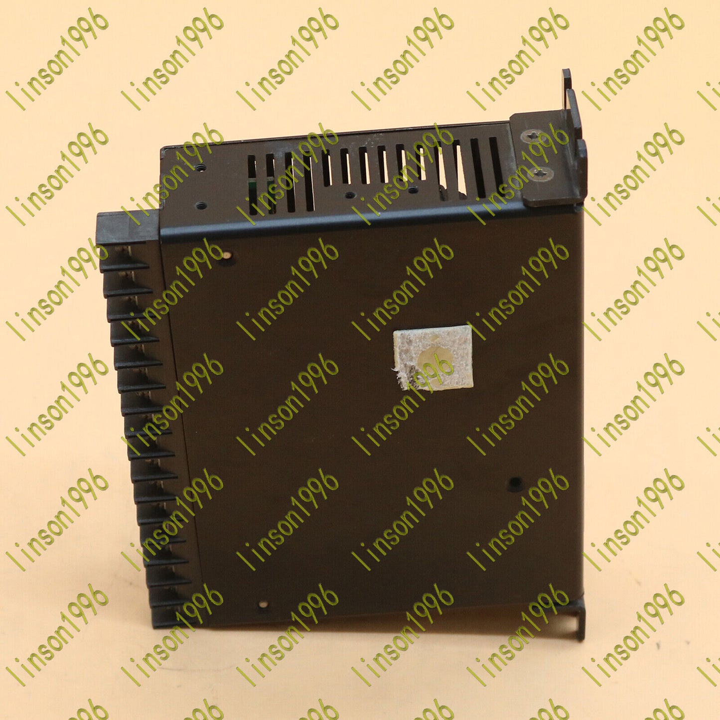 Oriental Motor Vexta UDK2120 2-Phase Driver Tested Stock Parts - ORIENTAL MOTOR