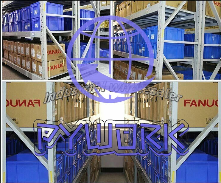 Festo VUVG-B14-T32C-MZT-F-1P3 574376 One Solenoid Valve Free Shipping