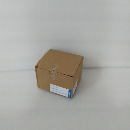 OMRON CPM2A-30CDR-A 24-Hour Sensor - OMRON PLC