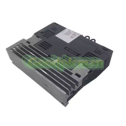 MITSUBISHI MR-J3-20A MRJ320A Servo Drives 1Pcs/