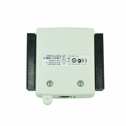 Sealed 14bits 48kS/s Data Acquisition National Instruments USB-6009 779026-01 US - KOEED