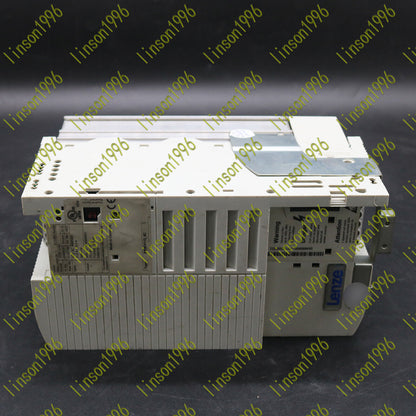 1 PC Lenze E82EV113_4C Inverter Driver Tested - LENZE